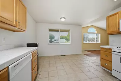 668 1st Street, Upper Lake, CA 95485 - Photo 23