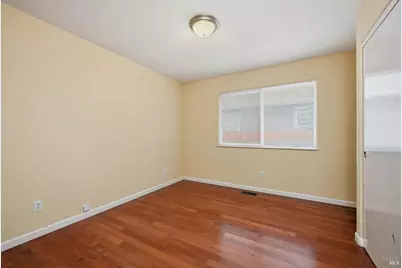 668 1st Street, Upper Lake, CA 95485 - Photo 13