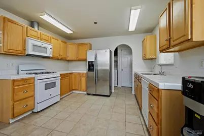 668 1st Street, Upper Lake, CA 95485 - Photo 5