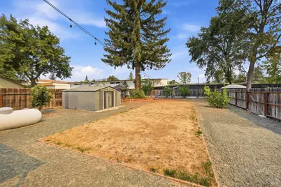 668 1st Street, Upper Lake, CA 95485 - Photo 3