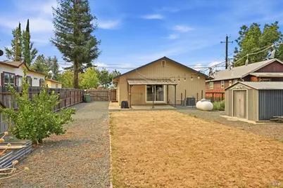 668 1st Street, Upper Lake, CA 95485 - Photo 27