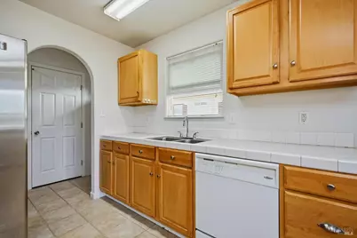 668 1st Street, Upper Lake, CA 95485 - Photo 21