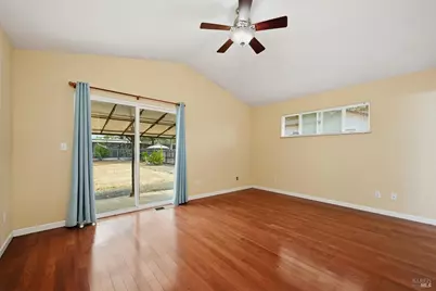668 1st Street, Upper Lake, CA 95485 - Photo 17