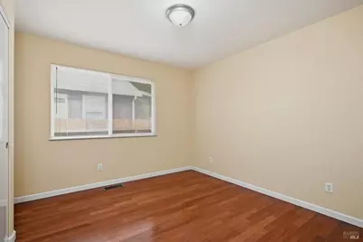 668 1st Street, Upper Lake, CA 95485 - Photo 15