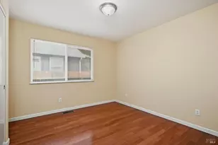 668 1st St, Upper Lake, CA 95485 - Photo 15