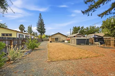 668 1st Street, Upper Lake, CA 95485 - Photo 25