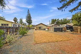 668 1st St, Upper Lake, CA 95485 - Photo 25