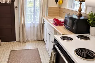 3323 Mill Creek Rd, Healdsburg, CA 95448 - Photo 7
