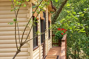 3323 Mill Creek Rd, Healdsburg, CA 95448 - Photo 13