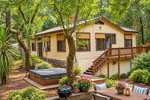 3323 Mill Creek Rd, Healdsburg, CA 95448 - Photo 19