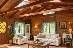 3323 Mill Creek Rd, Healdsburg, CA 95448 - Photo 3