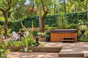 3323 Mill Creek Rd, Healdsburg, CA 95448 - Photo 17