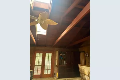 3323 Mill Creek Road, Healdsburg, CA 95448 - Photo 9