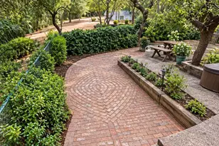 3323 Mill Creek Rd, Healdsburg, CA 95448 - Photo 15