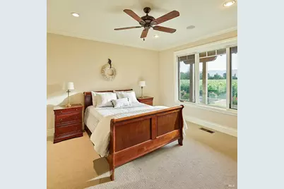 4757 Linda Vista Avenue, Napa, CA 94558 - Photo 15