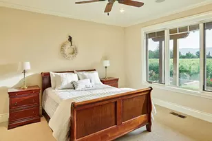 4757 Linda Vista Ave, Napa, CA 94558 - Photo 15