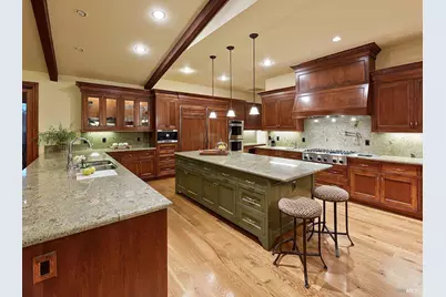 4757 Linda Vista Avenue, Napa, CA 94558 - Photo 9