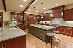 4757 Linda Vista Ave, Napa, CA 94558 - Photo 9