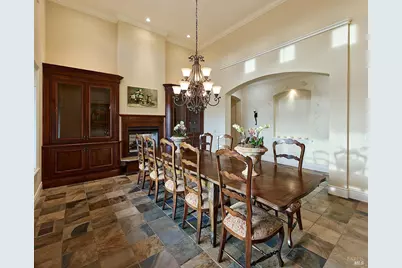 4757 Linda Vista Avenue, Napa, CA 94558 - Photo 7