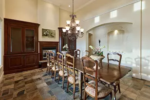 4757 Linda Vista Ave, Napa, CA 94558 - Photo 7