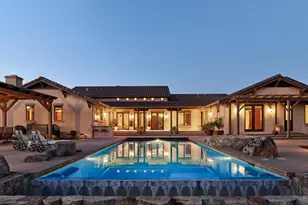 4757 Linda Vista Ave, Napa, CA 94558 - Photo 1