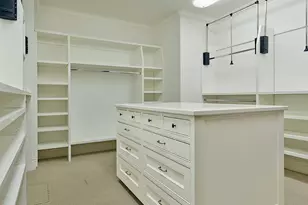 4757 Linda Vista Ave, Napa, CA 94558 - Photo 13