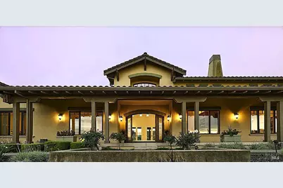 4757 Linda Vista Avenue, Napa, CA 94558 - Photo 3