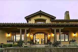 4757 Linda Vista Ave, Napa, CA 94558 - Photo 3