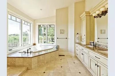 4757 Linda Vista Avenue, Napa, CA 94558 - Photo 11