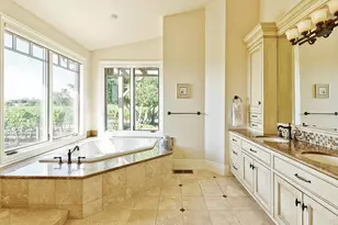 4757 Linda Vista Ave, Napa, CA 94558 - Photo 11