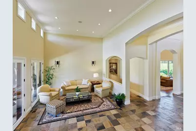 4757 Linda Vista Avenue, Napa, CA 94558 - Photo 5