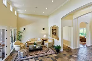 4757 Linda Vista Ave, Napa, CA 94558 - Photo 5