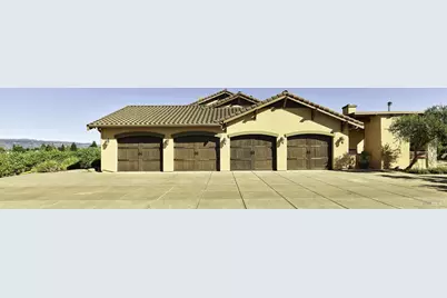 4757 Linda Vista Avenue, Napa, CA 94558 - Photo 17