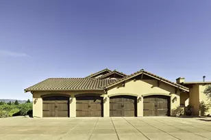 4757 Linda Vista Ave, Napa, CA 94558 - Photo 17