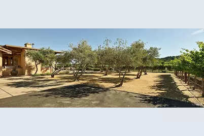 4757 Linda Vista Avenue, Napa, CA 94558 - Photo 19