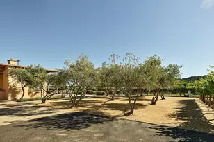 4757 Linda Vista Ave, Napa, CA 94558 - Photo 19
