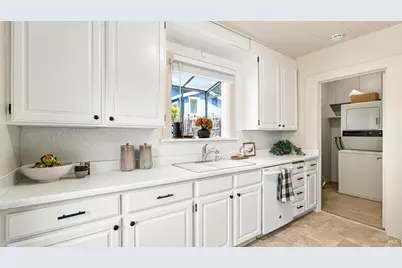 733 I Street, Petaluma, CA 94952 - Photo 13