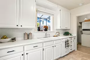 733 I St, Petaluma, CA 94952 - Photo 13