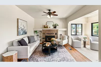 733 I Street, Petaluma, CA 94952 - Photo 7