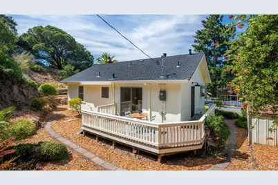 733 I Street, Petaluma, CA 94952 - Photo 27