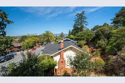 733 I Street, Petaluma, CA 94952 - Photo 29
