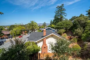 733 I St, Petaluma, CA 94952 - Photo 29