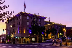 733 I St, Petaluma, CA 94952 - Photo 33