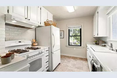 733 I Street, Petaluma, CA 94952 - Photo 15