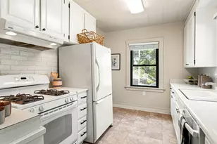 733 I St, Petaluma, CA 94952 - Photo 15