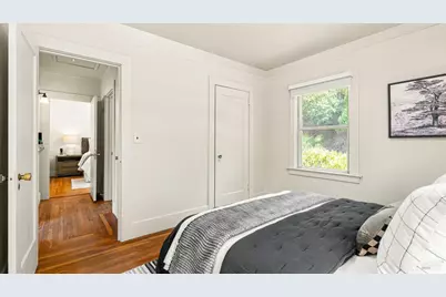733 I Street, Petaluma, CA 94952 - Photo 19