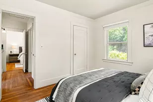 733 I St, Petaluma, CA 94952 - Photo 19