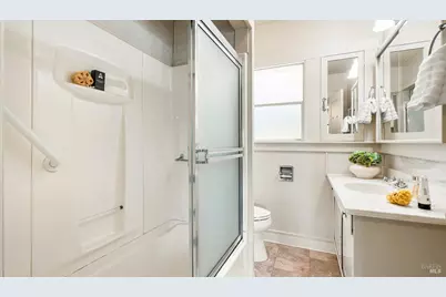 733 I Street, Petaluma, CA 94952 - Photo 17
