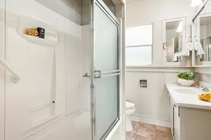 733 I St, Petaluma, CA 94952 - Photo 17