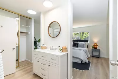 704 Montclair Drive, Santa Rosa, CA 95409 - Photo 27